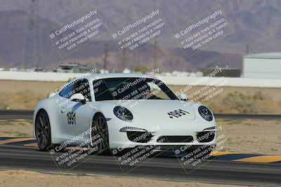 media/Apr-06-2025-PCA San Diego (Sun) [[425fed1609]]/1-Green Group/Session 2 (Turn 4)/